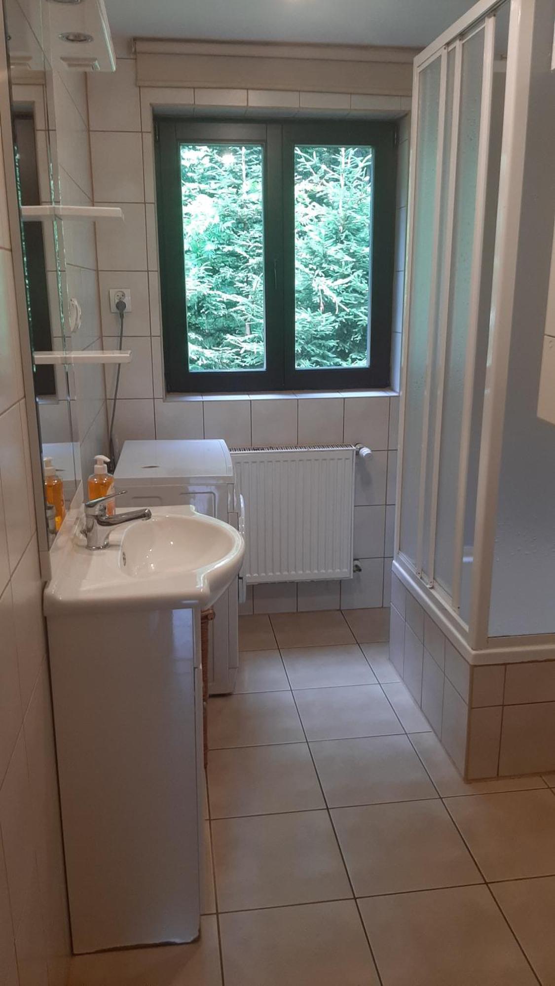 Chata Gorska Sowa Dla 12 Osob, 4 Sypialnie,Salon Z Kominkiem Villa Podgorzyn Exterior photo